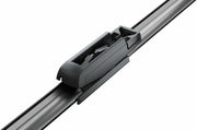 bosch aerotwin wiper blade set 55cm, bosch wiper blades for left-hand drive cars BOSCH Aerotwin Wiper Blade - 55 cm for Left-Hand Drive Cars | Set of 2 BOSCH Aerotwin Wiper Blade - 55 cm for Cars bosch, wiper-blade, aerotwin, car-accessories, windshield-wipers, automotive, car-owners, set-of-2, high-performance, ai-generated
