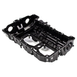 BMW 11127588412 Rocker Cover - F10 520i N20 Engine — Covers & Protection
