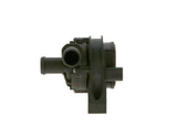 BOSCH Electric Water Pump - Auxiliary for Golf VII and A3 1.2-1.4 TSI — Water Pump & Thermostat