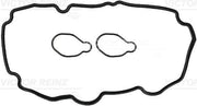 subaru valve cover gasket by victor reinz, victor reinz valve cover gasket for 2005-2008 forester and 2005-2011 impreza VICTOR REINZ Subaru Valve Cover Gasket - 2005-2008 Forester, 2005-2011 Impreza | OEM Replacement Part Subaru Valve Cover Gasket - VICTOR REINZ subaru, valve-cover-gasket, victor-reinz, engine-parts, oem-replacement, subaru-forester, subaru-impreza, automotive-repair, car-maintenance, ai-generated