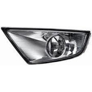 depo-ford-mondeo-left-headlight, ford-mondeo-headlight-2004-2007 DEPO Ford Mondeo Left Headlight - Compatible with 2004-2007 Models | Quality Replacement Part DEPO Ford Mondeo Left Headlight 2004-2007 depo, ford-mondeo, headlight, car-replacement, automotive-parts, left-headlight, quality-replacement, aftermarket-parts, car-owners, ai-generated
