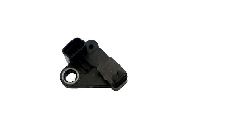 MGA 33162 Crankshaft Pozisyon Sensor Ford:Focus III / Galxy / Smax / Fıestaıv / Land Rover 11 — Pistons & Rotating