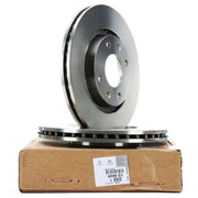 peugeot 206 front brake disk set original, peugeot brake disk set for 206 from 1998 to 2011 Peugeot Front Brake Disk Set - Original for 206 (1998-2011) | Essential for Car Owners and Peugeot Enthusiasts Peugeot Front Brake Disk Set for 206 1998-2011 peugeot, brake-disks, peugeot-206, original-parts, car-owners, vehicle-safety, car-enthusiasts, automotive-accessories, brake-system, ai-generated