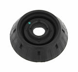 CORTECO Shock Absorber Mount Front R / L - Compatible with Honda Jazz 2002-2008 & City 2006 — Bushings & Mounts