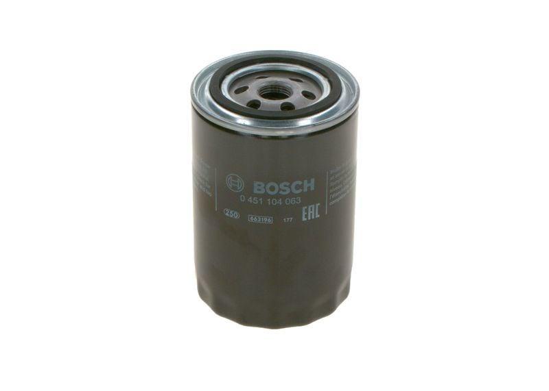 bosch-engine-oil-filter-01-07-ranger, oil-filter-specifications BOSCH Engine Oil Filter - Compatible with 01-07 Ranger 2.5 TD for Car Owners & Mechanics BOSCH Engine Oil Filter - 01-07 Ranger 2.5 TD bosch, engine-oil-filter, ranger-2.5-td, car-maintenance, mechanic-tools, automotive-parts, oil-filter-2001-2007, vehicle-accessories, auto-repair, ai-generated