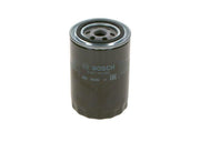 bosch-engine-oil-filter-01-07-ranger, oil-filter-specifications BOSCH Engine Oil Filter - Compatible with 01-07 Ranger 2.5 TD for Car Owners & Mechanics BOSCH Engine Oil Filter - 01-07 Ranger 2.5 TD bosch, engine-oil-filter, ranger-2.5-td, car-maintenance, mechanic-tools, automotive-parts, oil-filter-2001-2007, vehicle-accessories, auto-repair, ai-generated