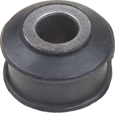 Rapro 59086 Tie Rod Arm Bushing Opel Astra F/Vectra A | Set of 15