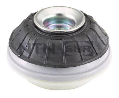SNR KB65855 Shock Absorber Mount 500L Bm 12 — Bushings & Mounts