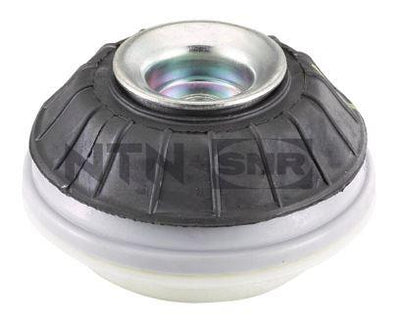 SNR KB65855 Shock Absorber Mount 500L Bm 12 — Bushings & Mounts