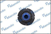 mando mmf030042 fuel filter, mando fuel filter dimensions, chevrolet aveo t300 fuel filter, mokka fuel filter by mando Mando MMF030042 - Fuel Filter for Chevrolet Aveo T300 & Mokka | 3.4 in Height Mando MMF030042 - Fuel Filter for Aveo T300 & Mokka fuel-filter, mando, chevrolet-aveo, mokka, car-maintenance, mechanics, auto-parts, filter-replacement, engine-performance, ai-generated
