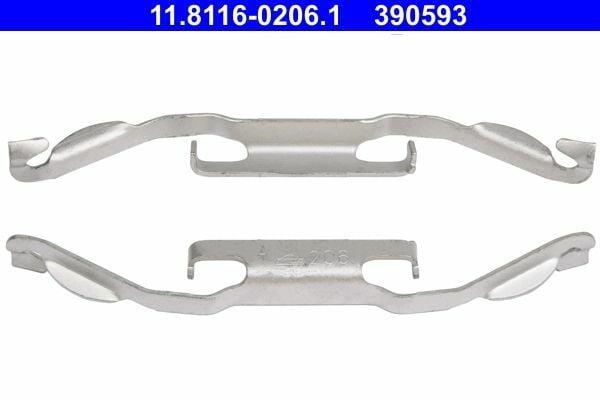 ate brake mount e-36 e-46 e-87 e-90, ate brake mount technical specifications ATE Brake Mount – Compatible with E-36, E-46, E-87, E-90 | 602.5 mm Length ATE Brake Mount E-36 E-46 E-87 E-90 ate, brake-mount, car-parts, auto-repair, vehicle-accessories, mechanics, car-owners, braking-system, bmw-parts, ai-generated