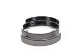 BOSCH Parking Brake Shoe S60 - Brake Pads for T5, D5 & Various Models — Brake Cables & Hardware