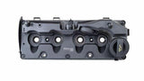 MAHLE ZH556 Camshaft Cover - VW Amarok 2010- & Crafter 2012- — Timing