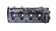 mahle zh556 camshaft cover vw amarok crafter, mahle engine parts for vw vehicles MAHLE ZH556 Camshaft Cover - VW Amarok 2010- & Crafter 2012- | Diesel Engines MAHLE ZH556 Camshaft Cover for VW Amarok & Crafter mahle, camshaft-cover, vw-amarok, vw-crafter, engine-parts, diesel-engines, automotive-accessories, mechanics, car-owners, ai-generated
