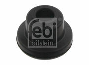 febi bilstein 32470 sway bar bushings front axle, sway bar bushings set for suzuki alto ignis wagon-r FEBI BILSTEIN 32470 Sway Bar Bushings - Premium Quality with Compatibility for Suzuki Models | 2 Pack FEBI BILSTEIN 32470 Sway Bar Bushings | 2 Pack sway-bar-bushings, febi-bilstein, suzuki-replacement-parts, car-service, mechanics-tools, vehicle-suspension, automotive-parts, car-owners, suspension-bushings, ai-generated
