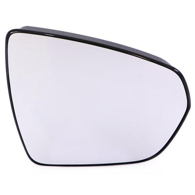 Opel Grandland Right Side Mirror Glass — Mirrors