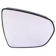 genuine-opel-grandland-right-side-mirror-glass, opel-grandland-original-mirror-replacement Opel Grandland Right Side Mirror Glass - Original Replacement for Car Owners & Opel Enthusiasts Opel Grandland Right Mirror Glass opel, grandland, mirror-glass, car-parts, replacement-parts, opel-grandland-parts, auto-accessories, car-owners, car-enthusiasts, ai-generated