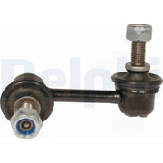 delphi stabilizer bar rear left for civic 01-06, high-quality suspension component for civic car owners, technical specifications of delphi stabilizer bar DELPHI Stabilizer Z Rotu Arka Sol for 01-06 Civic - High-Quality Suspension Component for Car Owners & Mechanics DELPHI Stabilizer Bar Rear Left for Civic 01-06 delphi, stabilizer-bar, suspension, honda-civic, car-repair, mechanics, car-parts, high-quality, automotive, ai-generated