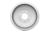 BOSCH 0986477060 Drum Brake - 80-Pt. for Partner, Berlingo and 2 more models — Axles, CV Joints & Boots
