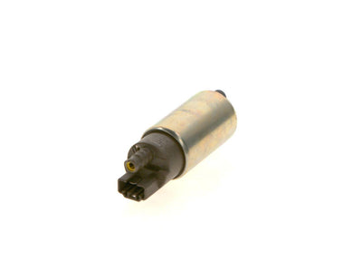 Bosch 0580454093 Fuel Pump Chevrolet Aveo / Kalos 04-1.2-1.4 — Fuel Delivery