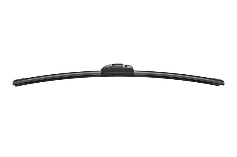 BOSCH Aerotwin Windshield Wiper - 550mm — Wipers