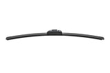 BOSCH Aerotwin Windshield Wiper - 550mm — Wipers