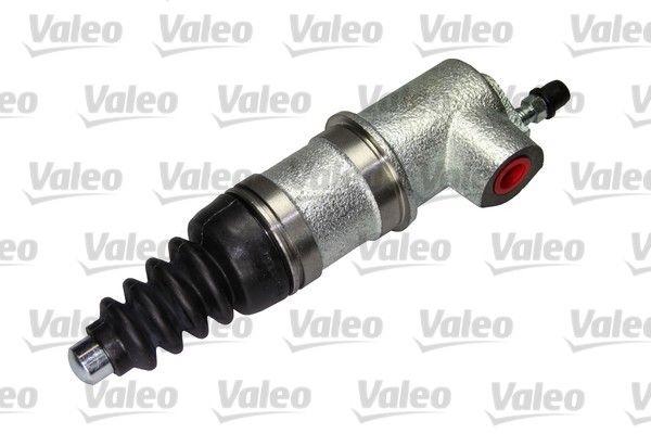 Valeo 874755 Clutch Slave Cylinder Kn25047a1 (Alfa Romeo 156 1.9 JTD 01-05 / Fiat Croma 154 2500 93-96) — Clutch & Flywheel