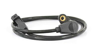 Bsg 65-840-014 Crankshaft Speed Sensor Vectra A C18nz-20Ne-C20xe 92-95