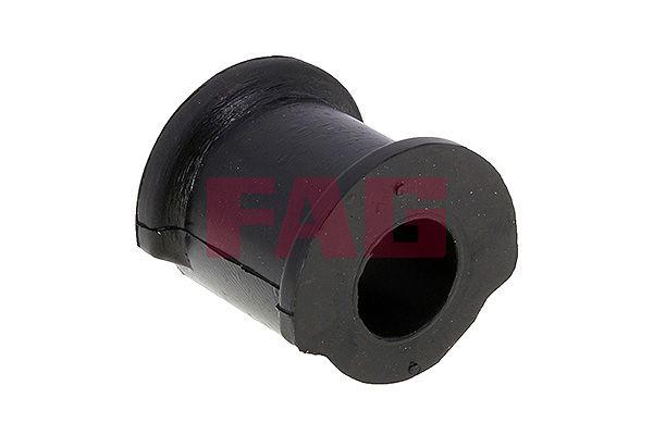 Fag 819021210 Sway Bar Bushing Rear Inner Transporter T5 23mm 03 17 — Bushings & Mounts