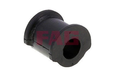 Fag 819021210 Sway Bar Bushing Rear Inner Transporter T5 23mm 03 17 — Bushings & Mounts