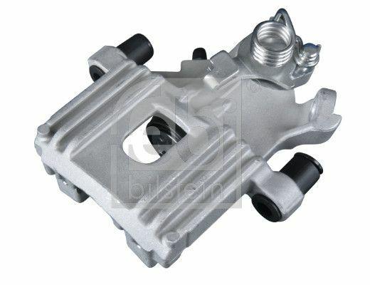 febi-brake-caliper-right-rear, febi-178173-brake-caliper, mini-feb-brake-caliper FEBI Brake Caliper Right Rear for Mini - High Quality Performance for Car Owners and Mechanics | New Aluminum Casting FEBI Brake Caliper Right Rear | Mini Model febi-brake-caliper, brake-caliper, mini-parts, car-repair, mechanic-tools, auto-parts, new-replacement, car-maintenance, right-rear-caliper, ai-generated