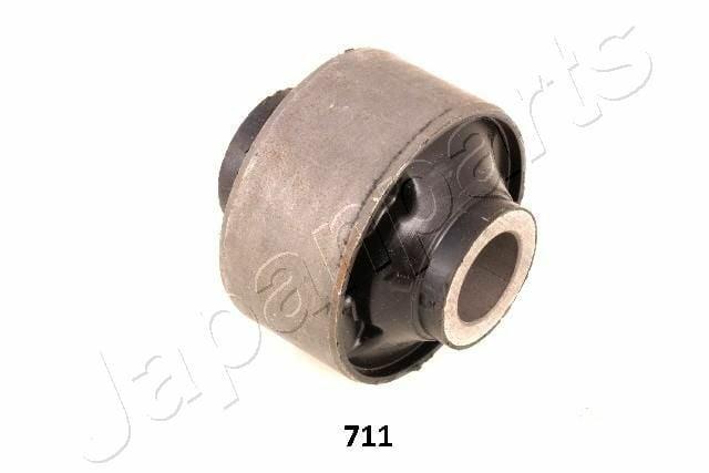 JAPAN PARTS RU-711 - Subaru Suspension Bushing — Bushings & Mounts