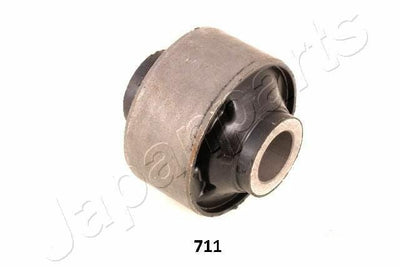 JAPAN PARTS RU-711 - Subaru Suspension Bushing — Bushings & Mounts