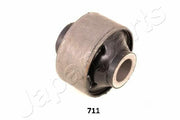 subaru-suspension-bushing-japan-parts-ru-711, japan-parts-ru-711-subaru-bushing JAPAN PARTS RU-711 - Subaru Suspension Bushing for Mechanics and Car Enthusiasts JAPAN PARTS RU-711 - Subaru Suspension Bushing subaru-parts, suspension-bushing, japan-parts, car-repair, mechanic-tools, car-enthusiast, suspension-system, automotive, performance-parts, ai-generated