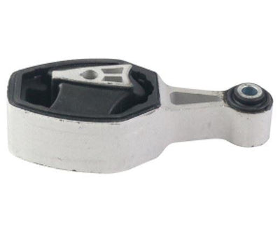 MGA 92286 Transmission Mount C3 2 (1.2 Ebg2) — Mounts