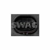 SWAG 33102785 Solenoid Valve - Precision Control for F20, F30 and 2 more models — Valves & Actuators