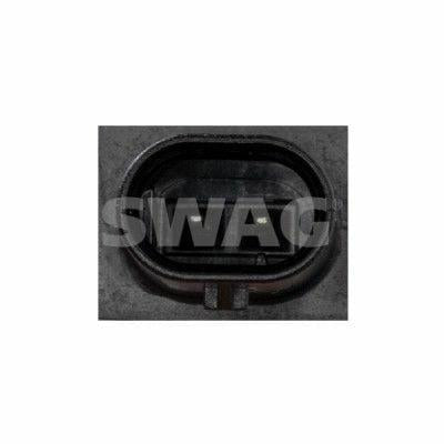 swag solenoid valve 33102785 front view, swag solenoid valve 33102785 side view, swag solenoid valve 33102785 technical specifications SWAG 33102785 Solenoid Valve - Precision Control for F20, F30, F40, G30 | 1.5 kg SWAG 33102785 Solenoid Valve - Precision Control for Vehicles solenoid-valve, swag, car-parts, automotive, vehicle-maintenance, mechanics, car-enthusiasts, engine-parts, performance-parts, ai-generated