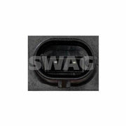swag solenoid valve 33102785 front view, swag solenoid valve 33102785 side view, swag solenoid valve 33102785 technical specifications SWAG 33102785 Solenoid Valve - Precision Control for F20, F30, F40, G30 | 1.5 kg SWAG 33102785 Solenoid Valve - Precision Control for Vehicles solenoid-valve, swag, car-parts, automotive, vehicle-maintenance, mechanics, car-enthusiasts, engine-parts, performance-parts, ai-generated