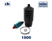 doğru kauçuk opel corsa b steering boot, opel corsa b steering boot installation DOĞRU KAUÇUK Opel Corsa B Steering Boot - Durable Quality for Car Owners and Opel Enthusiasts DOĞRU KAUÇUK Opel Corsa B Steering Boot opel-corsa-b, steering-boot, car-accessories, doğru-kauçuk, vehicle-maintenance, car-owners, opel-enthusiasts, rubber-parts, auto-repair, ai-generated