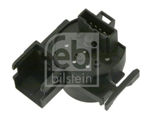Febi Bilstein 26246 Kontak Switch Opel Corsa C Combo C Meriva A Tigra B — Switches & Relays