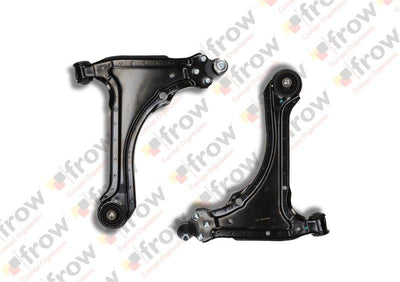 FROW ALTTAKIM 3511206009 Control Arm (Right) Opel Vectra A Astra F — Control Arms & Ball Joints