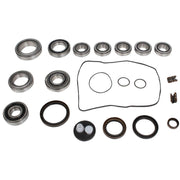 luk transmission repair kit dsg, dual clutch transmission repair parts LUK Transmission Repair Kit for Double Clutch Systems - Compatible with VW Golf, Passat, Jetta, A3, Ibiza, Leon, Fabia, Octavia, Superb | 462005710 LUK Transmission Repair Kit | DSG Double Clutch System luk, transmission-repair-kit, double-clutch, car-maintenance, vw-parts, mechanics-tool, vehicle-repair, car-owners, quality-parts, ai-generated