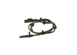 BOSCH 0265008055 ABS Sensor for Alfa Romeo 159 — Brake Sensors & ABS