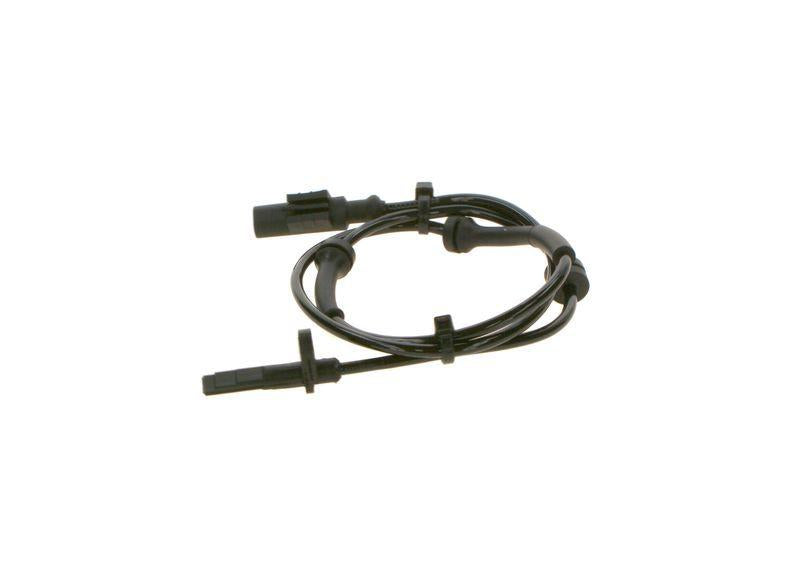bosch abs sensor for alfa romeo 159, front abs sensor 0265008055 BOSCH 0265008055 ABS Sensor for Alfa Romeo 159 - Reliable Performance for Car Owners and Mechanics | 36.69 in. BOSCH ABS Sensor for Alfa Romeo 159 (2006-2008) bosch, abs-sensor, alfa-romeo, car-parts, auto-repair, mechanics, braking-system, vehicle-safety, car-owners, ai-generated