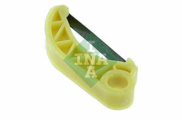 INA 555059810 Oil Pump — Oil System