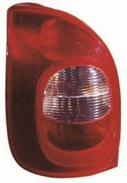 depo stop lambası right side citroen xsara picasso, depo 552-1913R-UE stop lamp installation, citroen xsara picasso stop lamp ece approved DEPO Stop Lambası - Right Side for Citroen Xsara Picasso 99-04 | ECE Approved DEPO Stop Lambası Citroen Xsara Picasso 99-04 depo, citroen-xsara-picasso, car-parts, stop-lamps, vehicle-safety, car-owners, mechanics, replacement-parts, auto-lighting, ai-generated