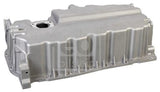 FEBI 177060 - VW Golf, Jetta and 3 more models — Oil System