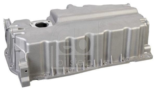 febi 177060 oil pan sensor for vw, vw golf jetta caddy passat a3 oil sensor, febi vw sensor technical specifications FEBI 177060 - VW Golf, Jetta, Caddy, Passat, A3 Oil Pan Sensor | 1.6-1.9 TDI FEBI 177060 VW Golf Jetta Caddy Passat A3 Sensor febi, oil-pan-sensor, vw-accessories, car-parts, golf, jetta, passat, caddy, a3, ai-generated