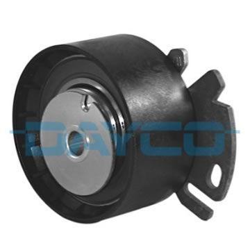 DAYCO ATB1006 Timing Belt Tensioner - Palio 1.6 16V — Pulleys & Tensioners