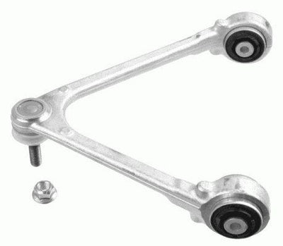 LEMFORDER Upper Control Arm - Sleek Aluminum Design for Jaguar S-Type 1999 and XF 200 — Lemförder, Control Arms & Ball Joints